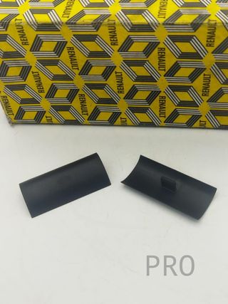 Clip Union Moldura Parabrisas Renault 21 770077316