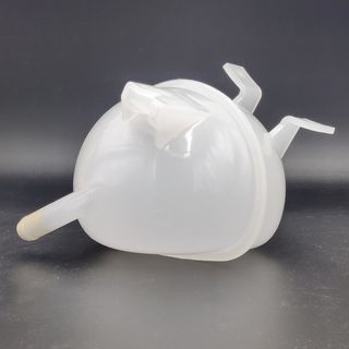 Depósito vaso expansión Opel Kadett Opel Ascona 90156938 1304614