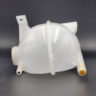 Depósito vaso expansión Opel Kadett Opel Ascona 90156938 1304614