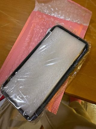 Funda iphone 15 pro max