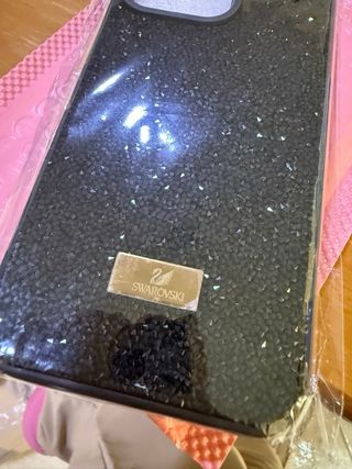 Funda iphone 15 pro max