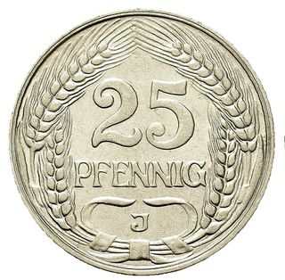 Moneda Antigua Alemania AA578-090220817 004 Q00