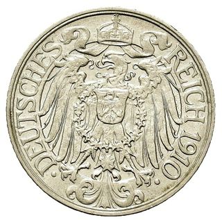 Moneda Antigua Alemania AA578-090220817 004 Q00