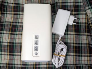 HUAWEI Router 5G CPE PRO 2 (H122-373) CAT22
