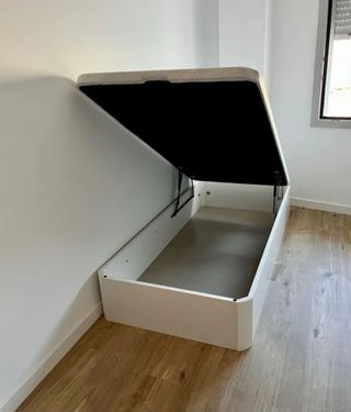 Canapé canapé canapé