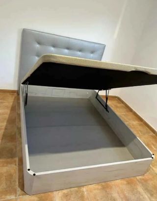 Canapé canapé canapé