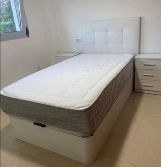 Canapé canapé canapé