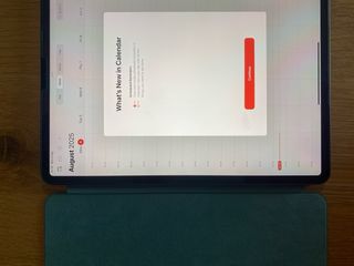 APPLE IPAD 12,9 3GEN 64GB WIFI GREY + PENCIL 2 GEN