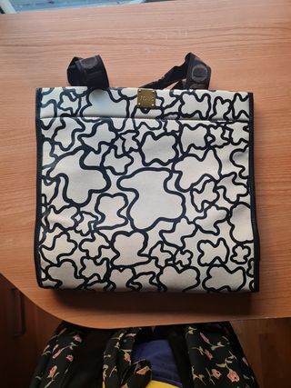 Bolso Tous