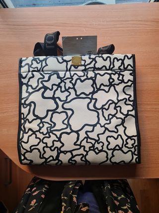 Bolso Tous