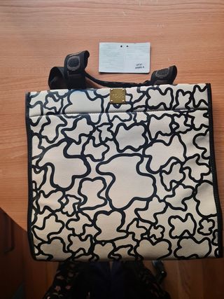 Bolso Tous