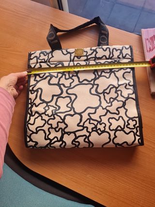 Bolso Tous