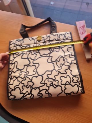 Bolso Tous