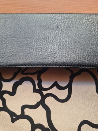 Bolso Tous