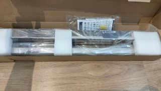 Luz LED para espejo cuarto de baño *NUEVO*