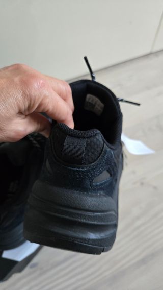 Adidas ZX22 nuevas talla 38 2/3
