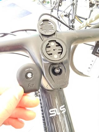 Soporte garmin,wahoo,sunto,briton