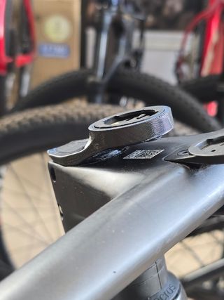 Soporte garmin,wahoo,sunto,briton