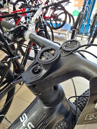 Soporte garmin,wahoo,sunto,briton