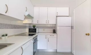 Alquiler de Habitación en plaza de América, 1