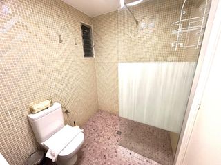 Benidorm Alquiler vacacional ccionala