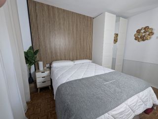 Benidorm Alquiler vacacional ccionala