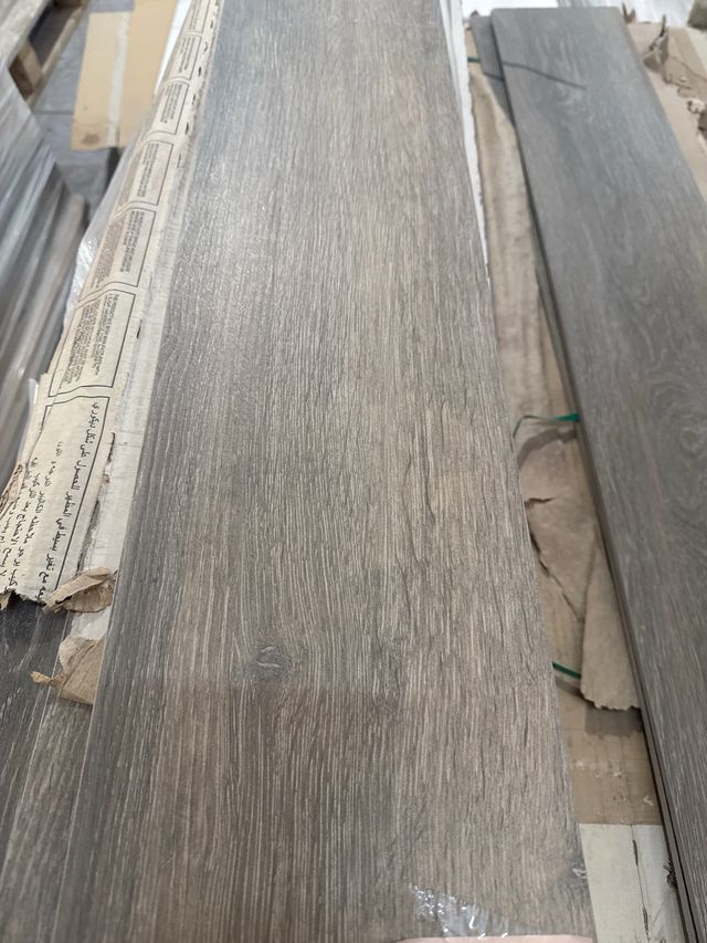 Porcelnico Parquet 20x120 - NATURFAINT ROBLE