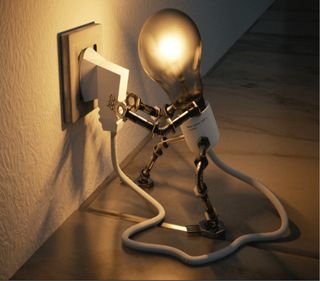 Electricista