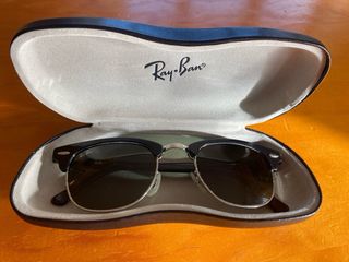 Gafas Ray Ban