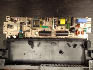 Alimentatore PS4 fat