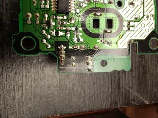 Alimentatore PS4 fat