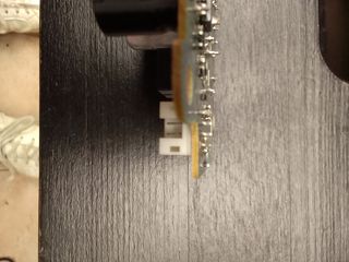 Alimentatore PS4 fat