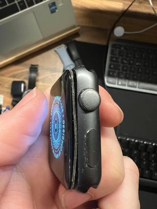 Apple Watch 7000 42mm