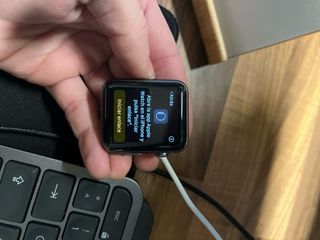 Apple Watch 7000 42mm