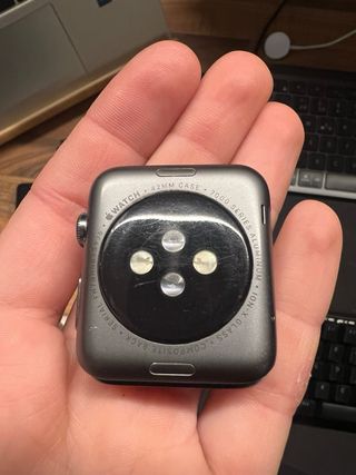 Apple Watch 7000 42mm
