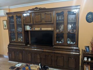 Mueble salon