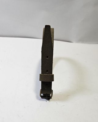 Correa rueda de recambio Seat 600