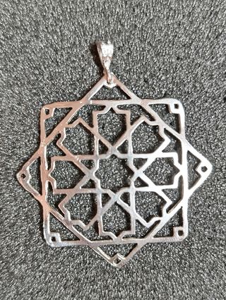 Joyas plata 925 por cierre tienda