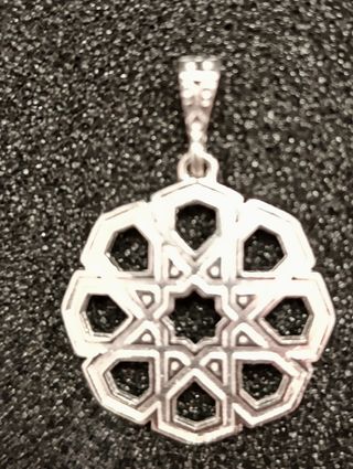 Joyas plata 925 por cierre tienda