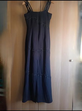 Vestido boda/comunión/graduación 