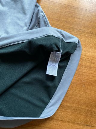 Nike Pro Sudadera deportiva