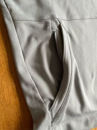 Nike Pro Sudadera deportiva