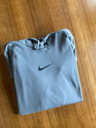 Nike Pro Sudadera deportiva