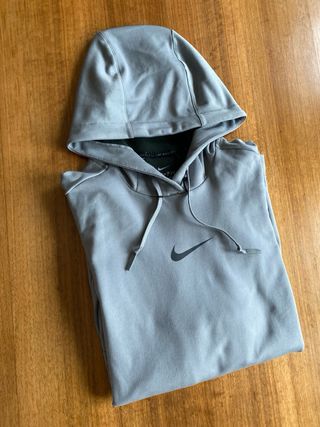 Nike Pro Sudadera deportiva