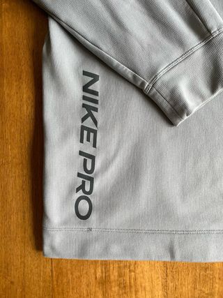 Nike Pro Sudadera deportiva