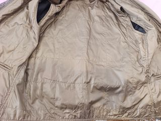 Chaqueta americana Adolfo Domínguez