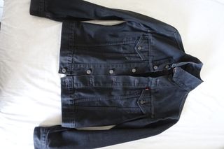 Chaqueta Levis
