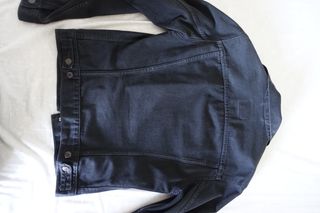 Chaqueta Levis

