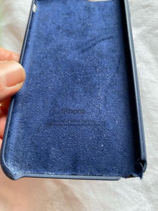 4 Cover Apple IPhone 8 