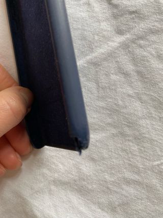 4 Cover Apple IPhone 8 